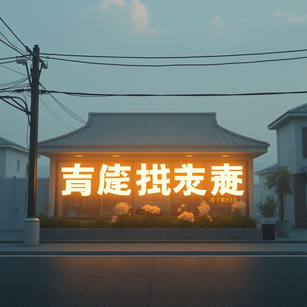 ชื่อที่นำโชคสำหรับสาวน้อยวันจันทร์